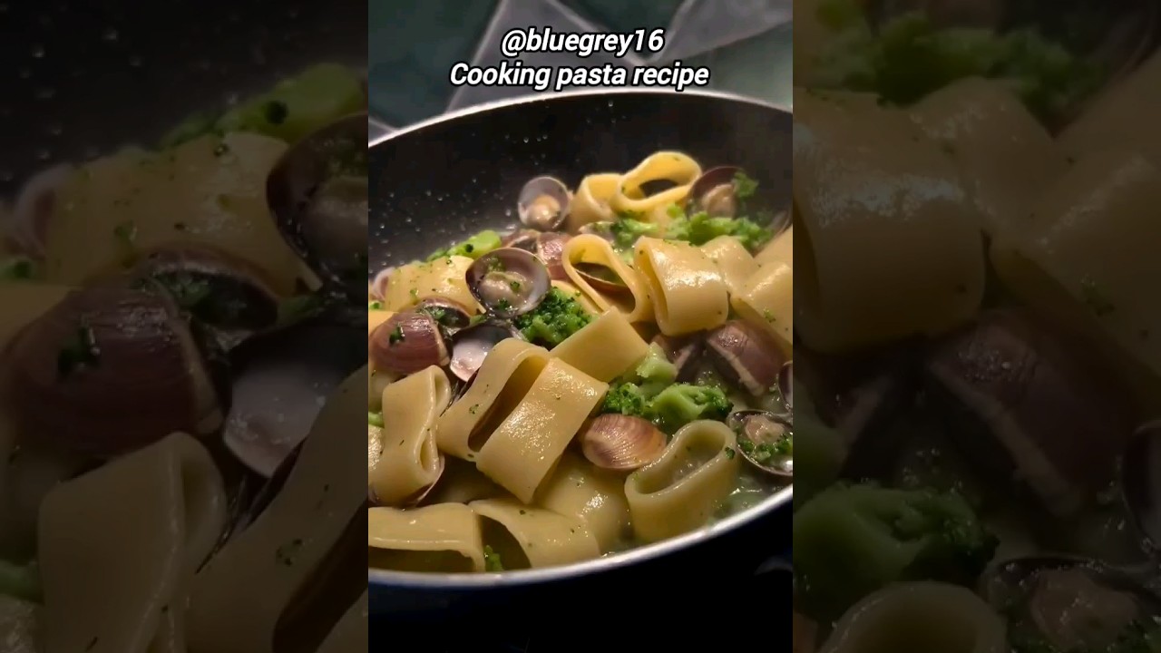 Italian pasta recipe #Italian #italianfood #pasta #pastarecipe #cookingrecipe Delicious food recipe Italian pasta recipe #Italian #italianfood #pasta #pastarecipe #cookingrecipe Delicious food recipe