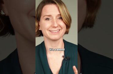 Unlocking Italy's Hidden Gem