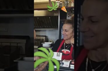 ITALIAN FOOD  - italian PIZZA #newvideo #shortsyoutube #youtubeshorts #pizza #italianfood  #shorts