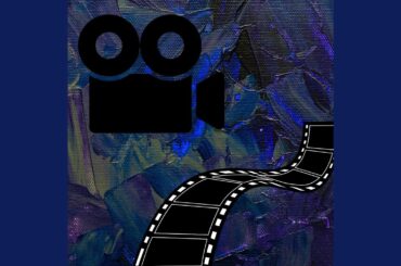 Luxurious Ambience for Deluxe Italian Dining