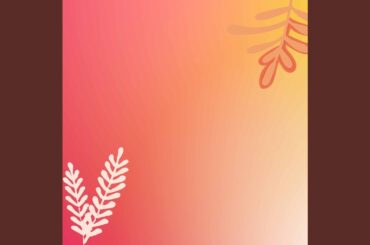 Laid-back Deluxe Italian Dining