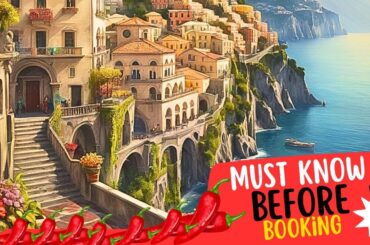 What is the best time to visit Italy?