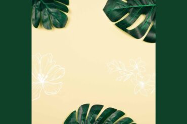 Background for Deluxe Italian Dining