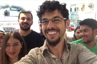 Italian Cuisine and Food Design CERTIFICATE