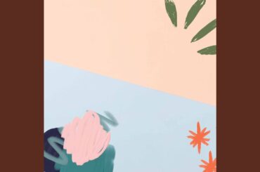 Background for Deluxe Italian Dining