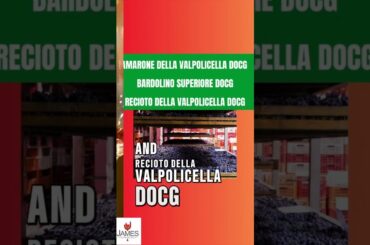 How to Pronounce Corvina #howtopronounce #shorts #italy #wine #corvina