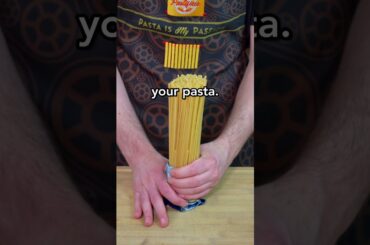 Garlic Agilo e olio #pastalovers #recipe #pastaislife #pastaaddict #food #pastatime #cooking