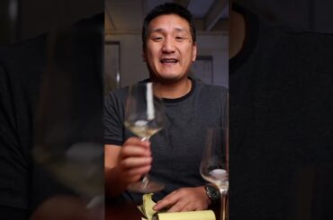 Wine Criticism thoughts...