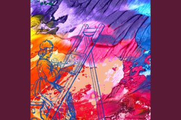 Lonely Deluxe Italian Dining