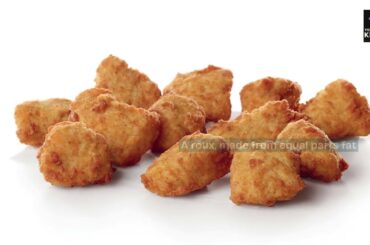 Top 10 Iconic Italian Recipes You Can Make