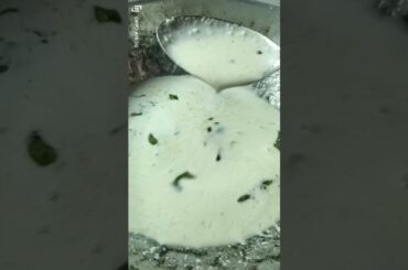 Bina Nariyal ke Italy dosa ki Chatni Kaise banaen #shorts #youtubeshorts #recipe #shortvideo