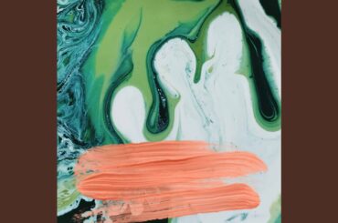 Remarkable Deluxe Italian Dining