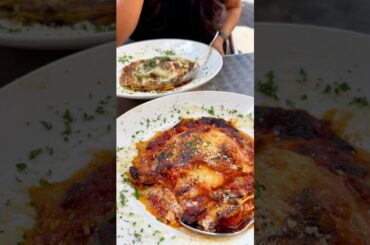 Poulsbo Wine Tasting Rooms | Tapas and Italian Cuisine #PoulsboWineTasting #Tapas #italianfood