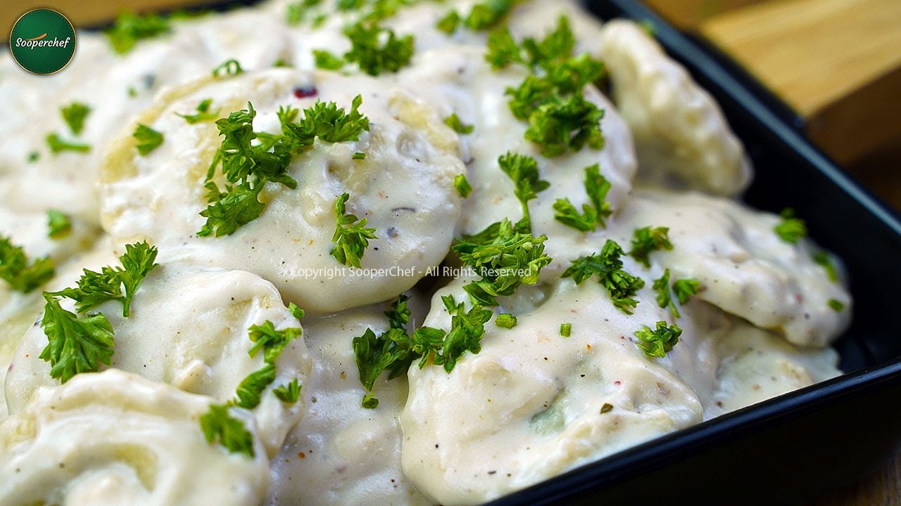 Savor the Flavor: Delicious Ravioli Pasta Recipe Revealed Savor the Flavor: Delicious Ravioli Pasta Recipe Revealed