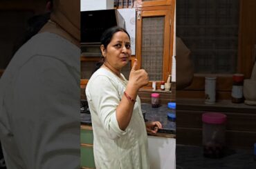 I Made Best Pizza  #youtubeshorts #shorts #minivlog