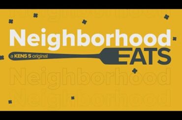 Neighborhood Eats | Munching our way through spring 2024
