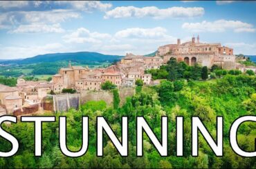 Charming property for sale in Tuscany - Italy | Manini Real Estate Italy
