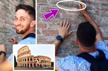 This Entitled Karen Went Nuts on Officers!