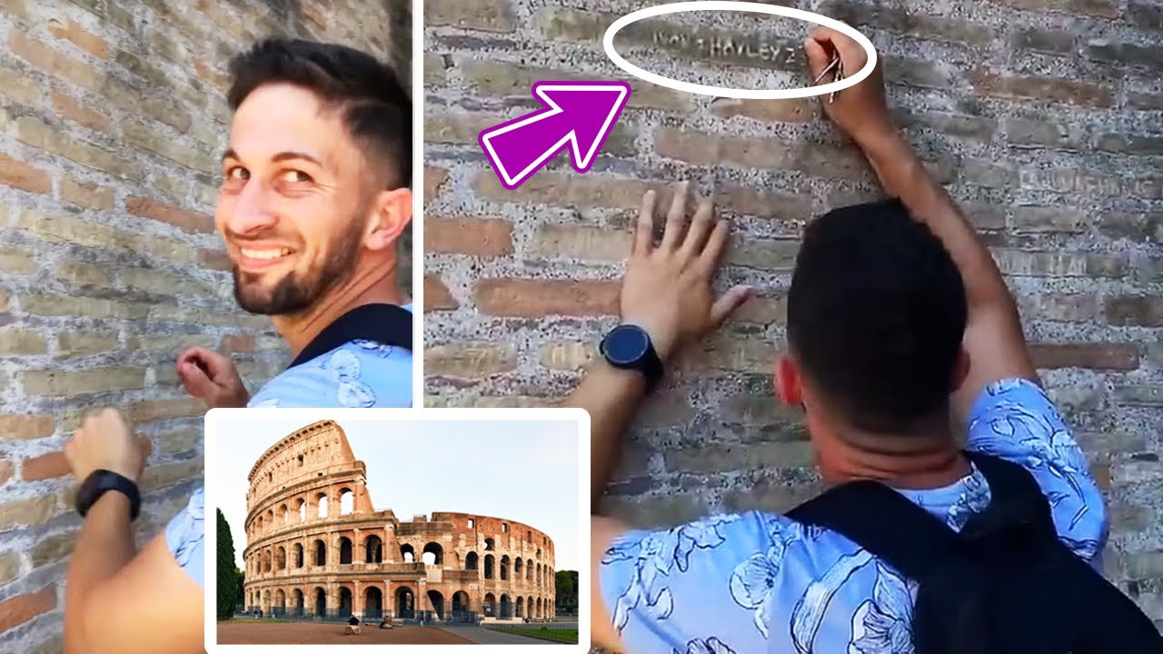 This Entitled Karen Went Nuts on Officers! This Entitled Karen Went Nuts on Officers!