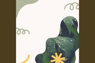 Background for Deluxe Italian Dining