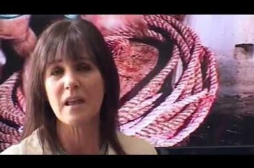 Regional Italian Cuisine Explores the Aeolian Island of Salina - part 3 of 3