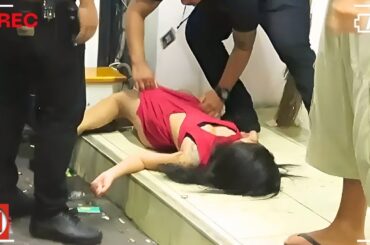 110 Things You Will See For The First Time In Your Life