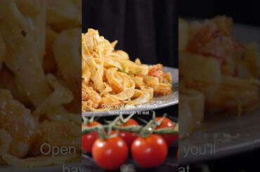 Italian Proverbs - Best Motivation!