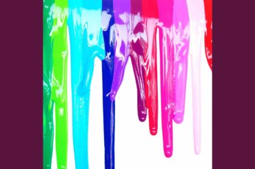 Tasteful Deluxe Italian Dining