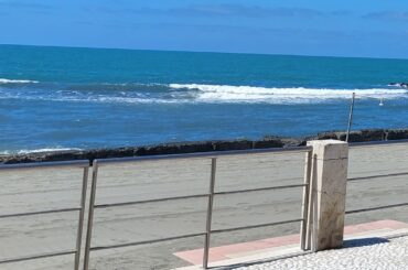 SEA. Italy .Beautiful  #sea