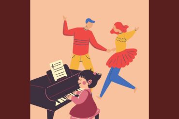 Sparkling Deluxe Italian Dining