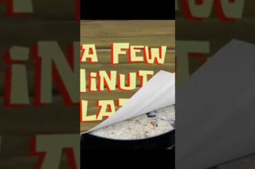 Arancini Pizza Balls | leftover rice recipe  #shortsvideo #shortsfeed #shorts_video