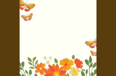 Dream Like Deluxe Italian Dining