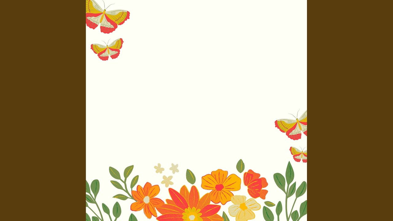 Dream Like Deluxe Italian Dining Dream Like Deluxe Italian Dining