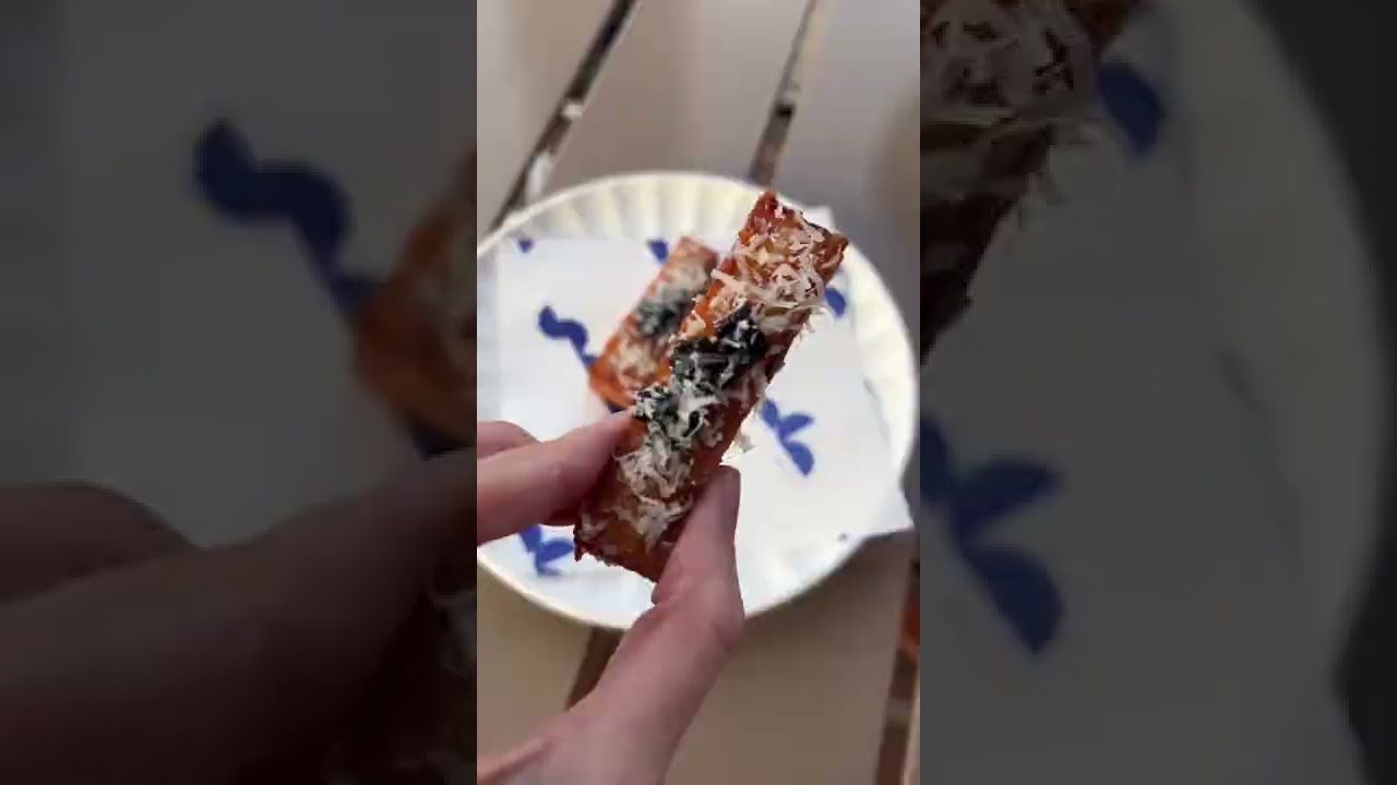 Sala Dining is here Sala Dining is here