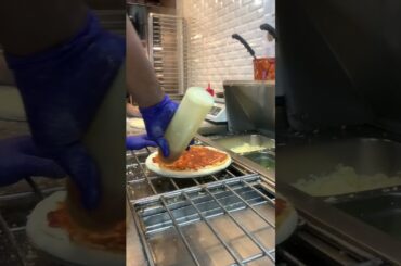 #pizza #subscribe #short #food #italy