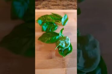 Baked Ziti #shorts #food #recipes #italianfood #italianrecipes #groundbeefrecipes #beefrecipes