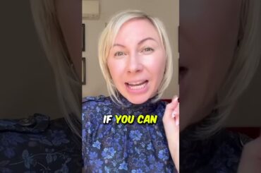 BIGGEST ITALY RESTAURANT SCAMS YOU SHOULD AVOID! I Italy Travel #italytravel #italy #italyscams