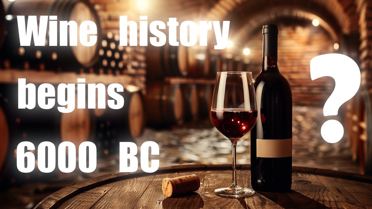 Curious facts about Wine Curious facts about Wine