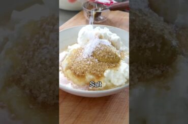 Creamy Macaroni Salad