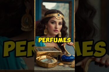 Insane Facts About Ancient Greeks You Didn't Know! #history #historyfacts  #historyfactsdaily