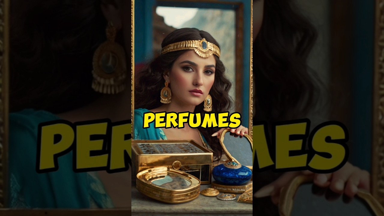 Insane Facts About Ancient Greeks You Didn’t Know! #history #historyfacts #historyfactsdaily Insane Facts About Ancient Greeks You Didn't Know! #history #historyfacts #historyfactsdaily