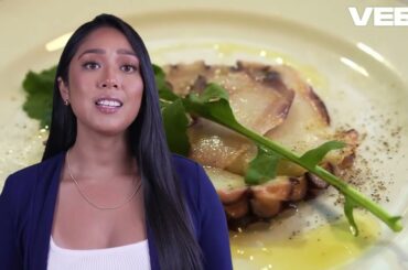 Discover World's Most Famous Restaurants Today!