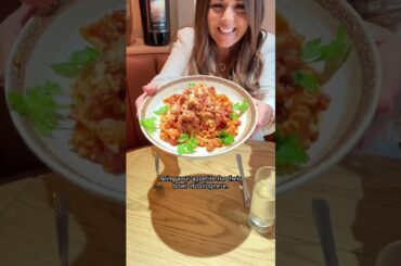 Port Washington Dining Guide