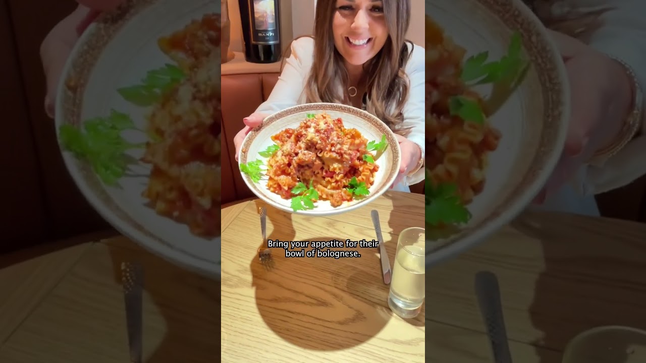 Port Washington Dining Guide Port Washington Dining Guide