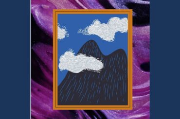 Amazing Ambiance for Fine Dining Italian