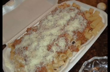 My lunch today, I could eat it every day😋😋