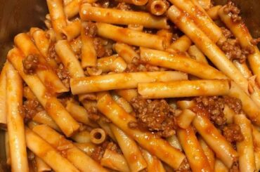 how well cooked 😍