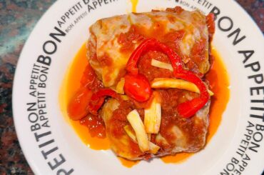 appreciate this beauty: