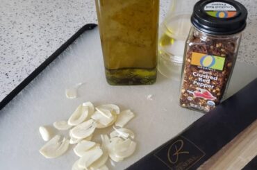 By far the easiest to make