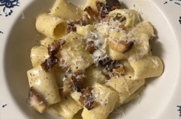 Carbonara